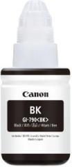 Canon GI 790 Black Ink Bottle