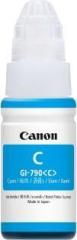 Canon GI 790 Cyan Ink Bottle