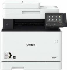 Canon Image Class MF635Cx Versatile 4 In 1 Colour Multifunction Printer Multi function Printer
