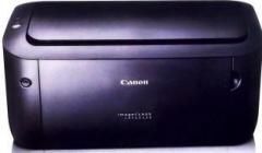 Canon IMAGECLASS LBP6030B Single Function Monochrome Printer