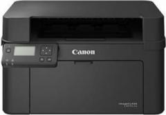 Canon ImageClass LBP 913W Single Function Monochrome Printer
