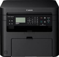 Canon imageCLASS MF232w Multi function Wireless Color Printer