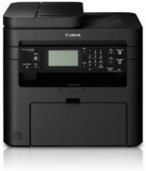 Canon imageCLASS MF235 Multi function Printer