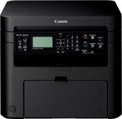 Canon imageCLASS MF241d Multi function Color Printer