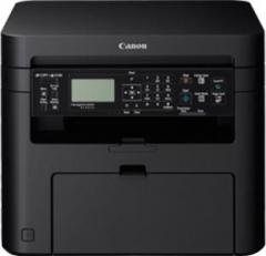 Canon imageCLASS MF241d Multi function Monochrome Printer