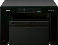 Canon ImageCLASS MF3010 Multi function Monochrome Laser Printer
