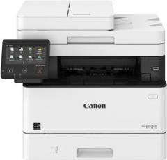 Canon ImageCLASS MF426dw Laser Printer All in One Duplex with WiFi, FAX Multi function WiFi Color Printer