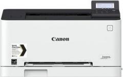 Canon ImageClass MF613CDW Colour Laser Printer with Auto Duplex Single Function Color Printer