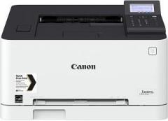 Canon ImageClass MF613CDW Colour Laser Printer with Auto Duplex, WiFi, LAN Single Function Color Printer