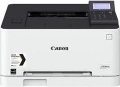 Canon ImageClass MF613CDW Multi function Color Printer