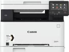 Canon ImageClass MF631CN All in One Colour Laser Multi function Color Printer