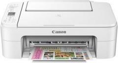 Canon Inkjet Printers Single Function Printer