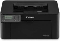 Canon LBP 113W Single Function Monochrome Printer