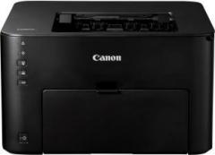 Canon LBP151dw Single Function WiFi Monochrome Printer
