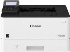Canon LBP214dw Single Function Monochrome Printer