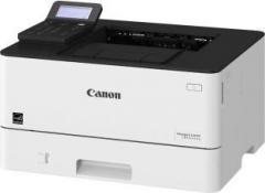 Canon LBP 214DW Single Function Printer