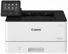 Canon LBP215x Single Function Printer
