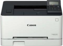Canon LBP 621CDW Single Function Color Printer
