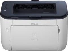 Canon LBP 6230 dn Single Function Monochrome Printer