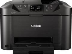Canon MB 5170 Multi function Color Printer