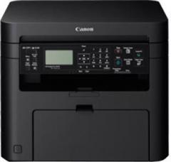 Canon MF241D Multi function Monochrome Printer