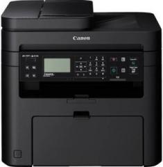Canon MF244DW Multi function Printer