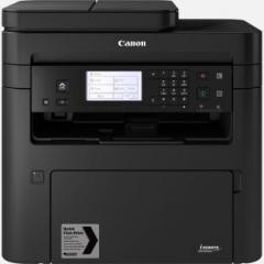 Canon MF 269DW Multi function Printer