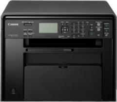 Canon MF4720w 230v in Single Function Wireless Printer