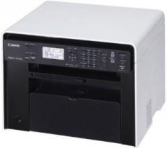 Canon MF4820D Digital Multifunction Laser Printer Multi function Printer