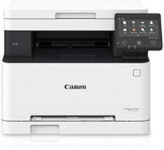 Canon MF631CN Multi Function WiFi Color Printer Multi function Color Printer