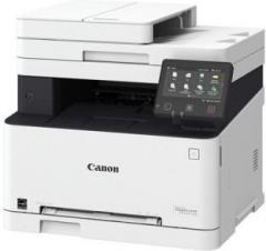 Canon MF643Cdw Printer Multi function WiFi Color Printer