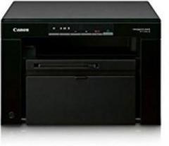 Canon MFP 3010G Multi function Color Printer