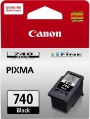 Canon PG740 Ink Catridge