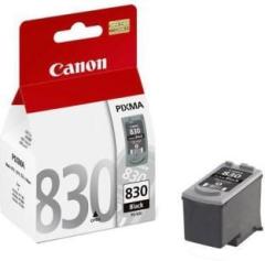 Canon PG 830 Ink Cartridge