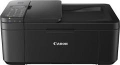 Canon PIXMA E4270 Multi function WiFi Color Printer