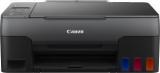 Canon PIXMA G2020 All in one Multi function Color Ink Tank Printer