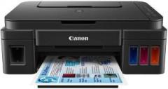 Canon Pixma G3000N Multi function Printer