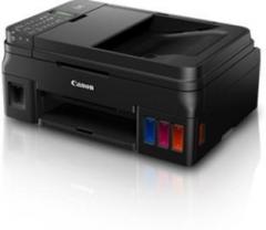 Canon PIXMA G4000 Multi function Printer