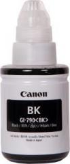 Canon PIXMA Ink Tank printers Black Ink Bottle