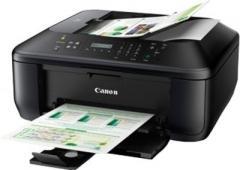 Canon PIXMA MX397 Multi function Inkjet Printer
