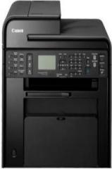 Canon Sku 10 Multi function Printer