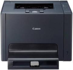 Canon Sku 12 Multi function Printer