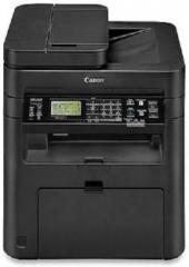 Canon Sku 14 Multi function Printer