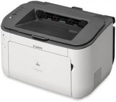 Canon Sku 5 Multi function Printer