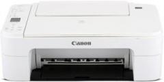 Canon TS3177s Multi function Wireless Color Printer