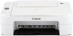 Canon TS3177s Multi function Wireless Printer