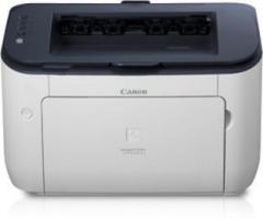 Canon Wirless Laser Single Function Printer