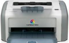 Cartridge Vista 1020 Single Function Printer