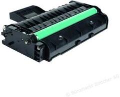Dubaria SP 210 Toner Cartridge Compatible For Ricoh SP 210 Toner Cartridge For Use In Ricoh SP 210SU Multi function Printer Black Ink Toner