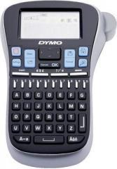 Dymo 260 P Single Function Printer